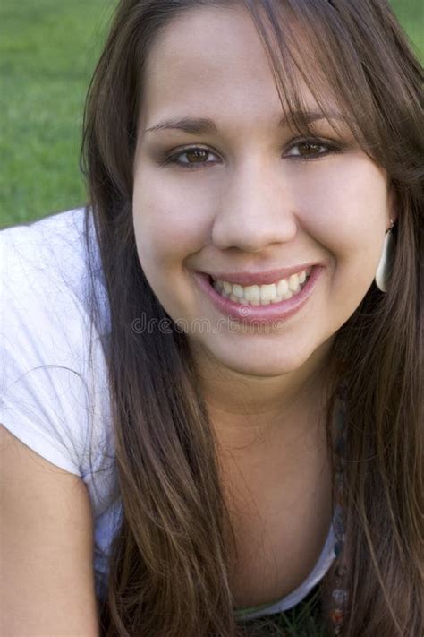 smiling teen|398,619 Smiling Teen Stock Photos and High.